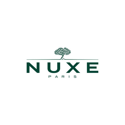 Nuxe Paris