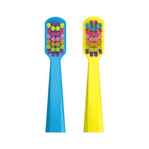 Curaprox Kids Ultra Soft Toothbrush -Limited Edition