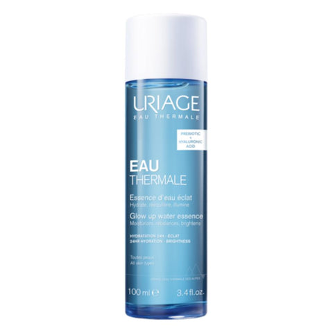 Uriage Glow Up Water Essence