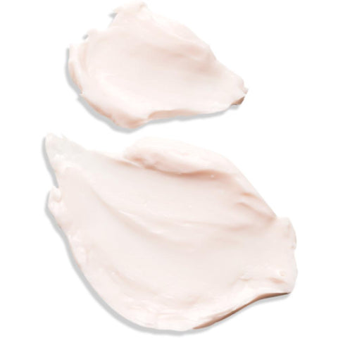 Uriage Roseliane Anti-Redness Rich Cream