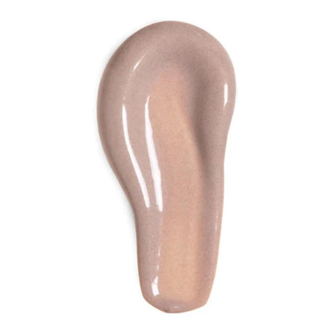Korres Red Grape Antiageing Sheer Glow Face Sunscreen SPF50