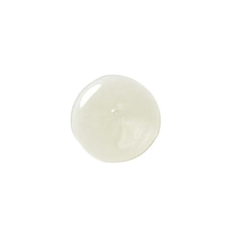 Korres Golden Krocus Safran D'OR Elixir