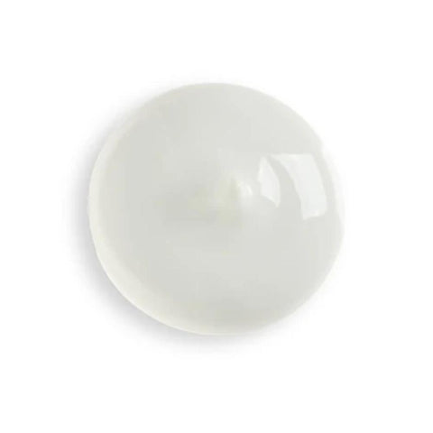 Korres Yogurt Sunscreen Face & Eyes SPF50