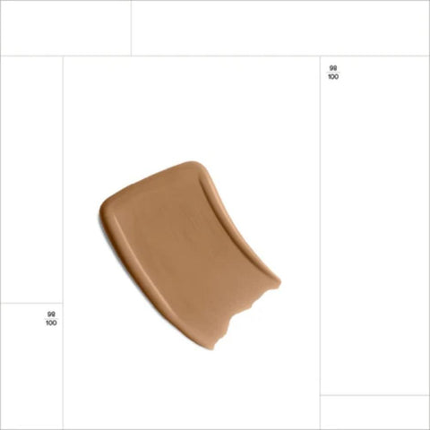 Natural Radiance Foundation-Υγρό Foundation