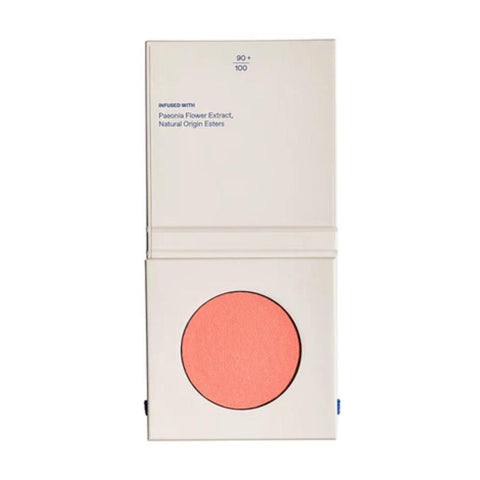 Korres Natural Fresh Blush