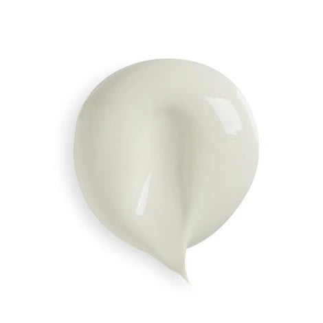 Korres Yoghurt Αντηλιακό Γαλάκτωμα Σώματος + Προσώπου SPF50