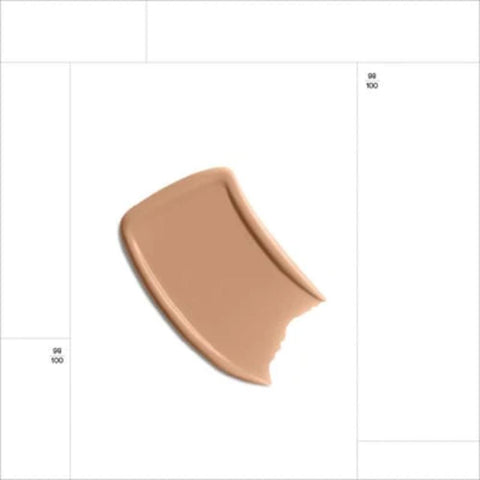 Korres Natural Radiance Concealer