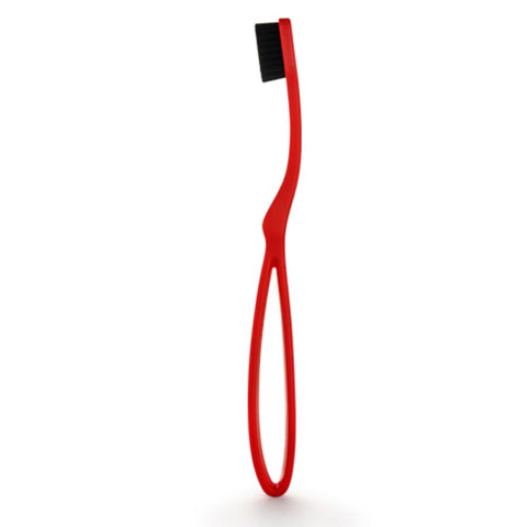 Intermed Professional Ergonomic Toothbrush Soft