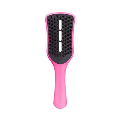 Tangle Teezer Blow-Drying Hairbrush