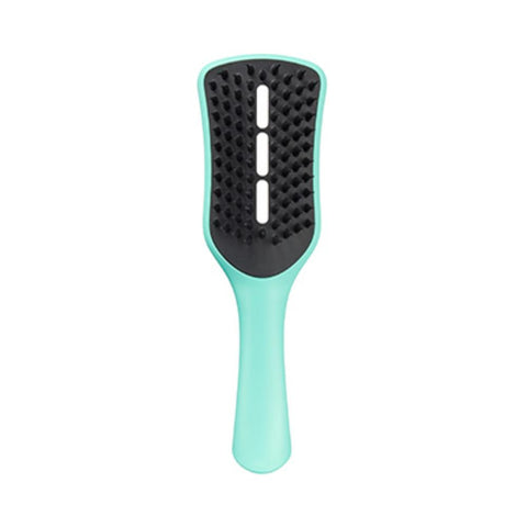 Tangle Teezer Blow-Drying Hairbrush