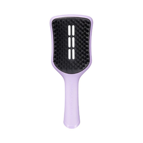 Tangle Teezer The Large Ultimate Blow-Dry