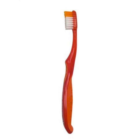 Frezyderm SensiTeeth Soft Toothbrush Junior