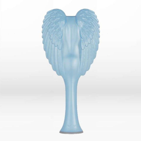Tangle Angel 2.0 Gloss Βούρτσα Μαλλιών για Ξεμπέρδεμα