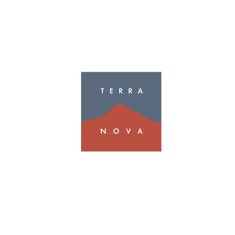 TerraNova