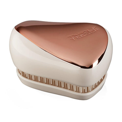 Tangle Teezer Compact Hairbrush