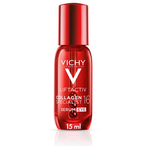 Vichy Liftactiv Specialist 16 Eye Serum