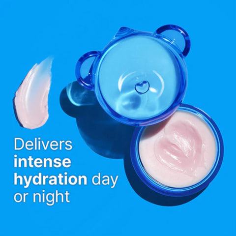 Dr.Jart+ Vital Hydra Solution Hydrating Lip Mask
