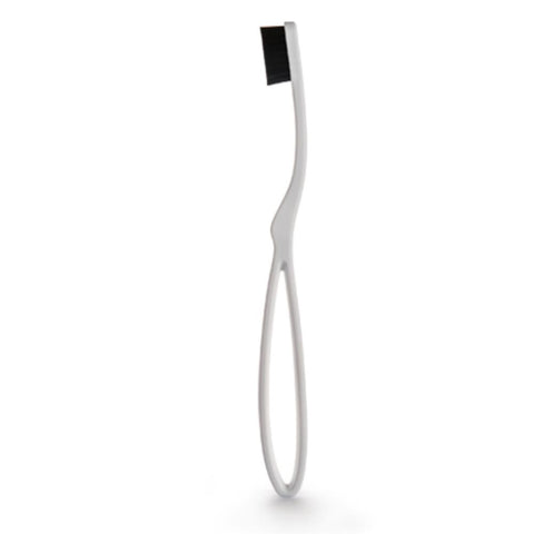 Intermed Professional Ergonomic Toothbrush Extra Soft