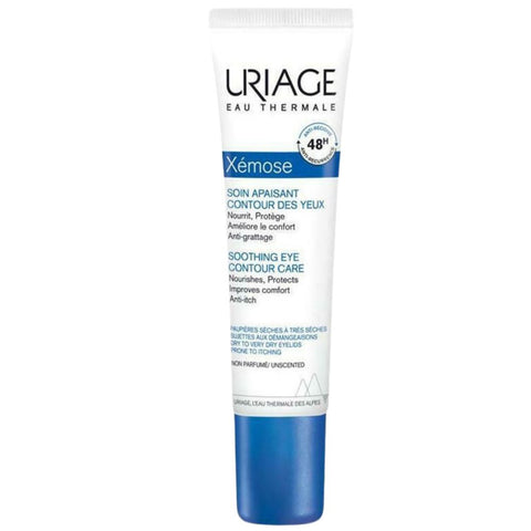 Uriage Xemose Eye Soothing