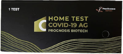 Rapid Test Covid