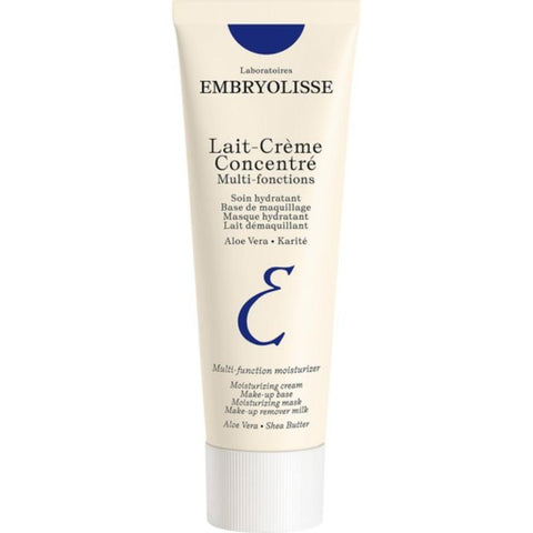 Embryolisse Lait-Creme Concentre Multi-Function 6in1 Nourishing Moisturizer