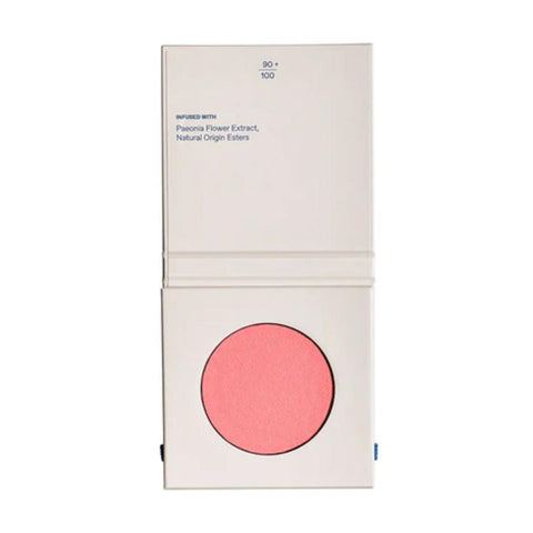 Korres Natural Fresh Blush