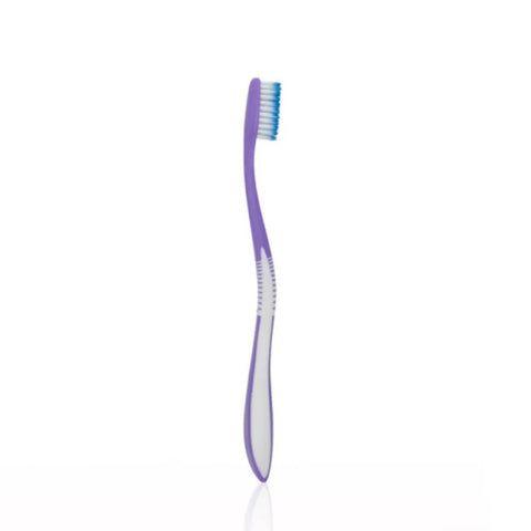 Jordan Soft Clean Between Toothbrush