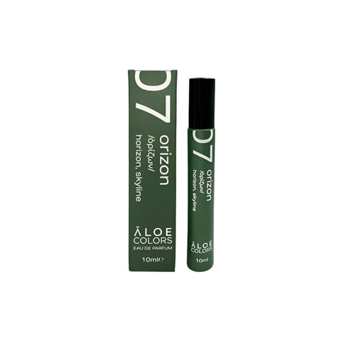 Aroma by Aloe Colors 07 Orizon Eau De Parfum