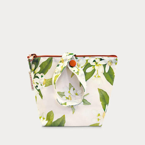 L'Erbolario Orange Blosson Beauty Pochette