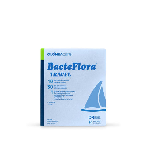 Bacteflora Travel-NEW