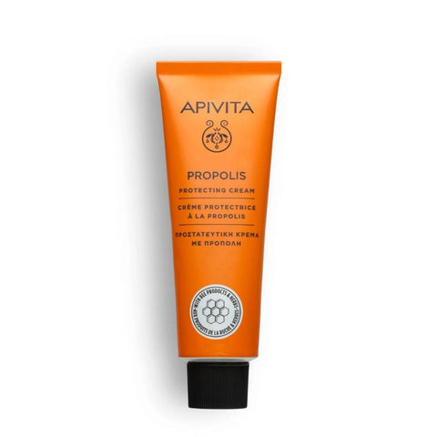 Apivita Propolis Protecting Cream