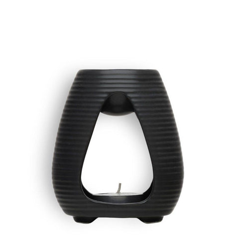 Apivita Κεραμική Συσκευή για Αιθέρια Έλαια