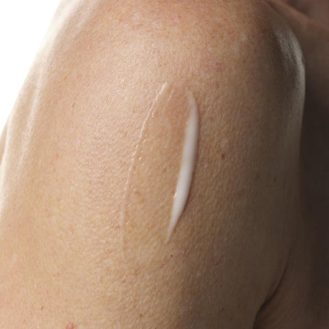 The Ordinary Body Care Niacinamide 5% Face and Body Emulsion