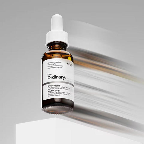 The Ordinary GF 15% Solution Age Support Serum
