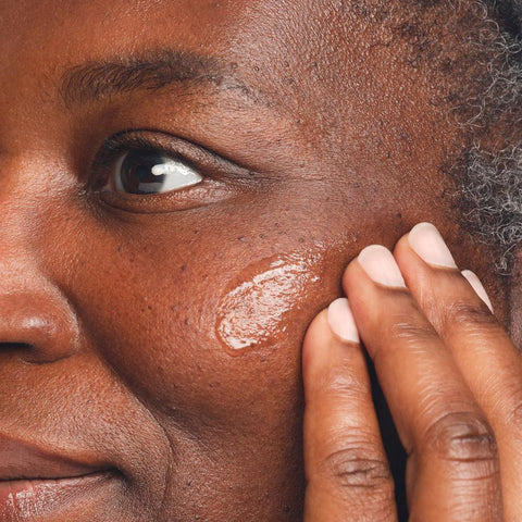 The Ordinary GF 15% Solution Age Support Serum