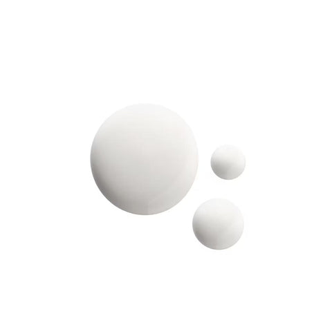 The Ordinary Suncare UV Filters SPF45 Serum