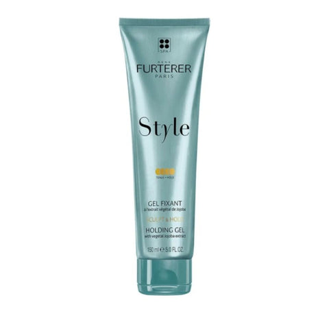 Rene Furterer Style Gel