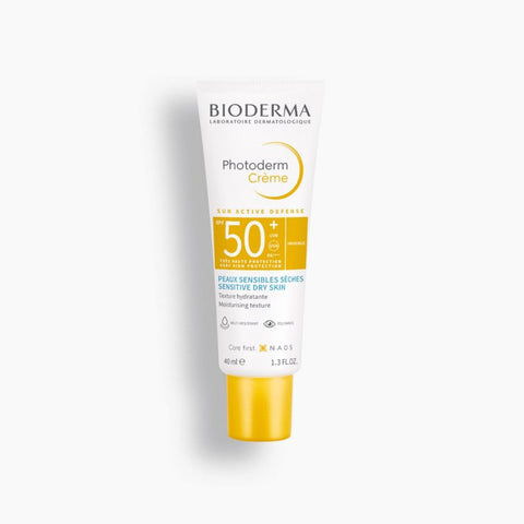 Bioderma Photoderm Cream SPF50+, 40ml