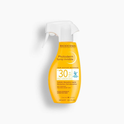 Bioderma Photoderm Spray SPF30, 300ml