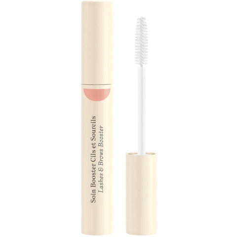 Embryolisse Lashes & Brows Booster