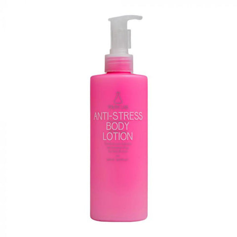 Youth Lab Anti-Stress Spice Harmony Body Lotion