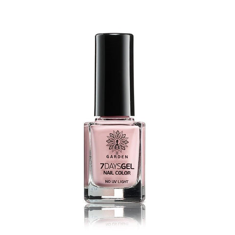Garden Gel Nail Polish No 06