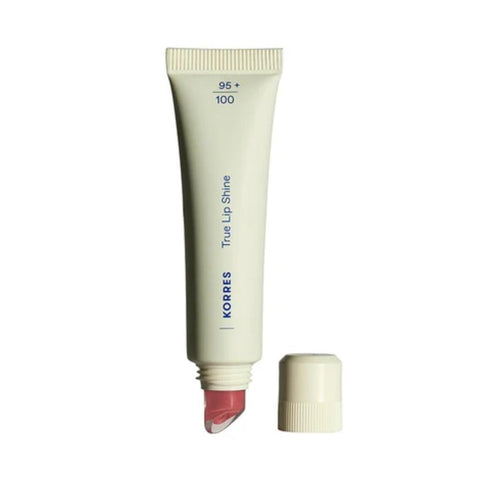 Korres True Lip Shine