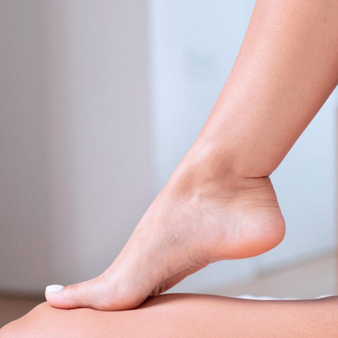 SVR Xerial 50 7 Days Anti-Calluses Κερατολυτική Φροντίδα