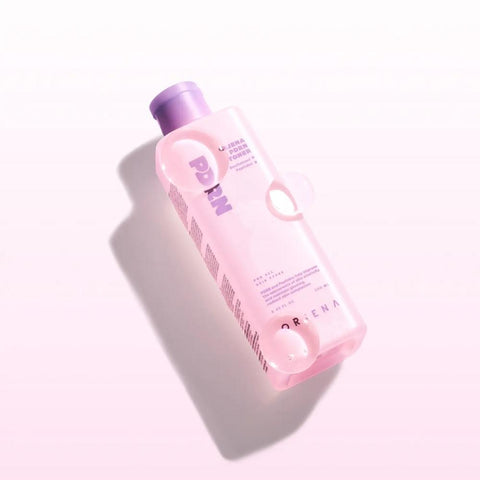 Orjena Firming PDRN Toner