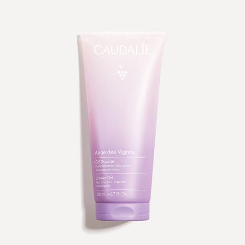 Caudalie Agnes de Vignes Shower Gel