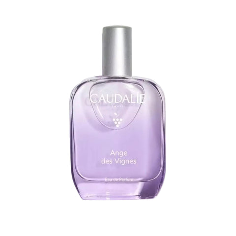 Caudalie Agne des Vignes Eau De Parfum- NEW