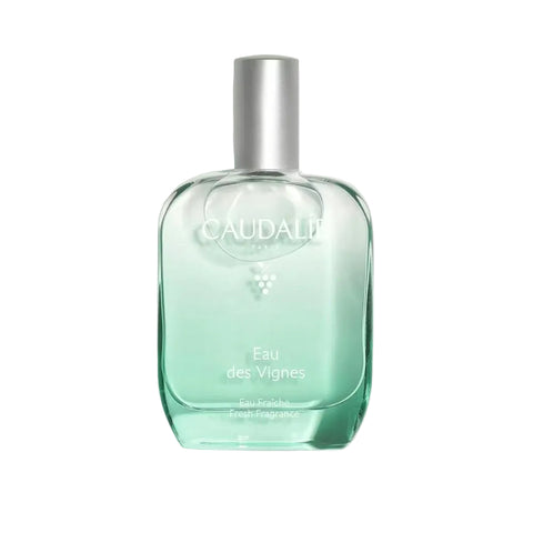 Caudalie Fresh Fragrance Eau des Vignes - NEW
