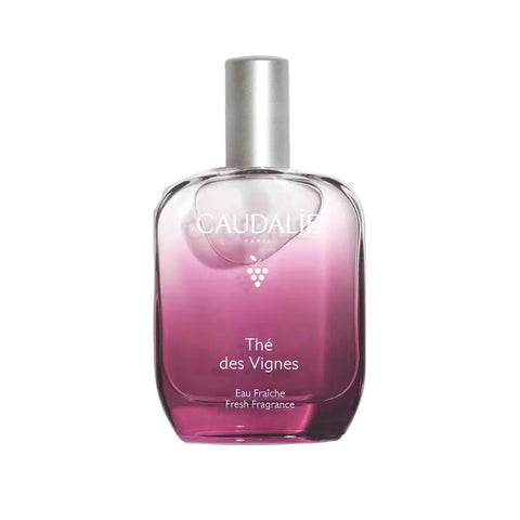 Caudalie Thé des Vignes Fresh Fragrance - NEW