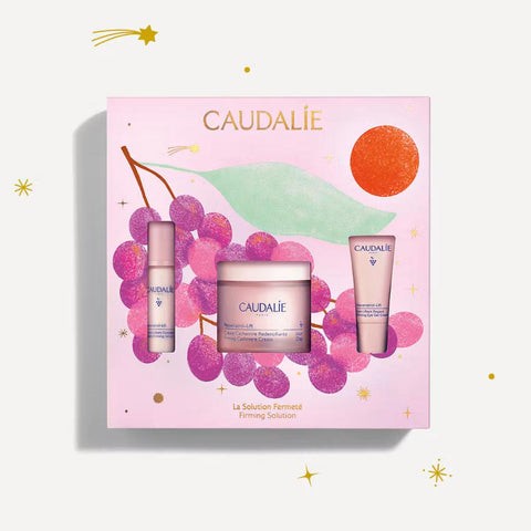 Caudalie Resveratrol-Lift The Firming Solution